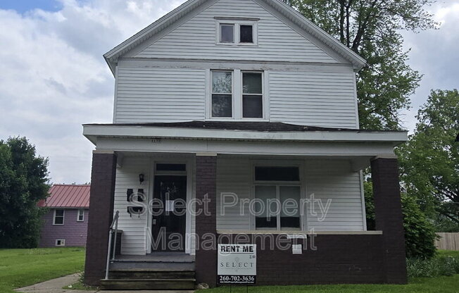 1132 RIVERMET AVE