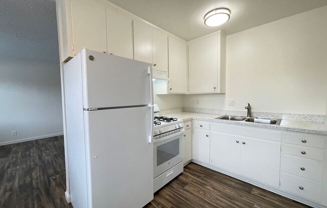 Jefferson 2664