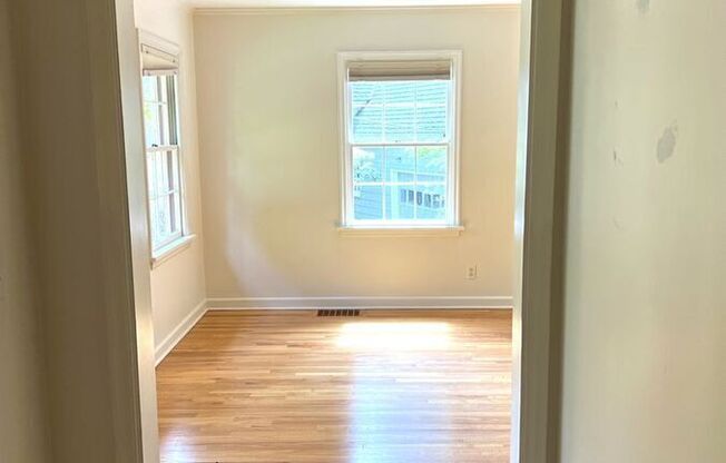1938 SW EDGEWOOD RD