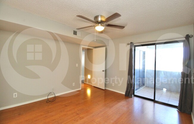 2 beds, 2 baths, 1,130 sqft, $1,675, Unit 2076