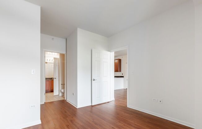 1 bed, 1 bath, 782 sqft, $2,299, Unit 1302