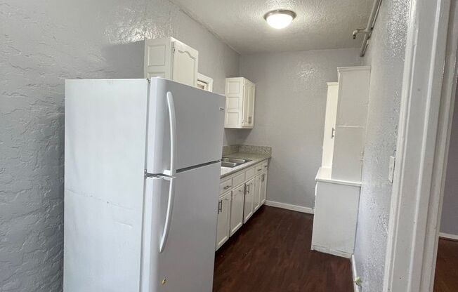 1 bed, 1 bath, 620 sqft, $1,975, Unit 206