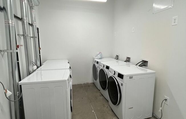 1 bed, 1 bath, 655 sqft, $1,625, Unit 321