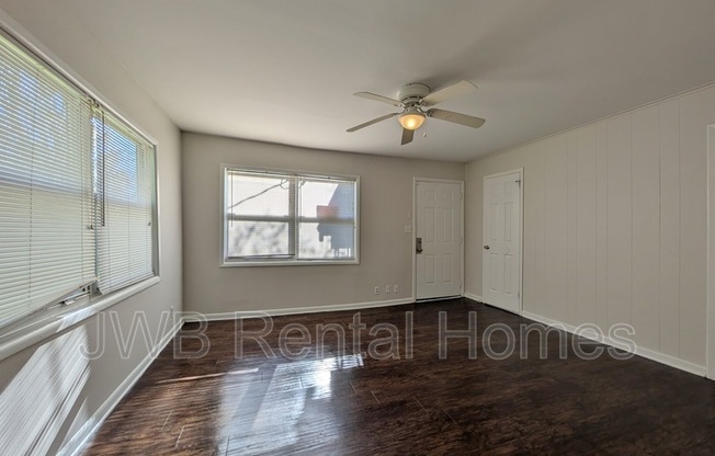 764 MAMIE RD