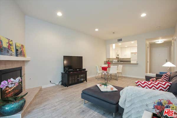 8675 Falmouth Ave