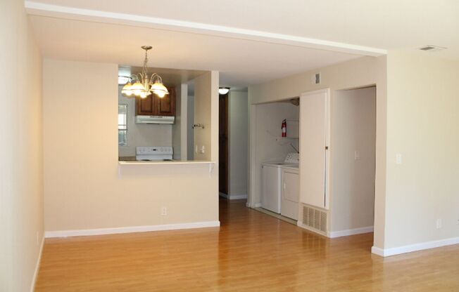507 Chabre Ct., El Sobrante, CA