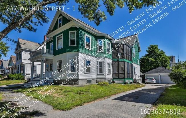 247 WALNUT ST