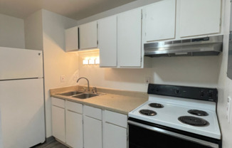 Partner-provided photo for $795 unit