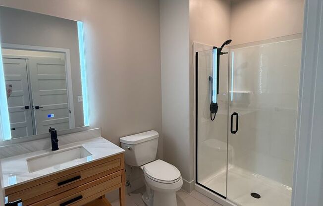 2 beds, 2 baths, 1,147 sqft, $3,265, Unit 141