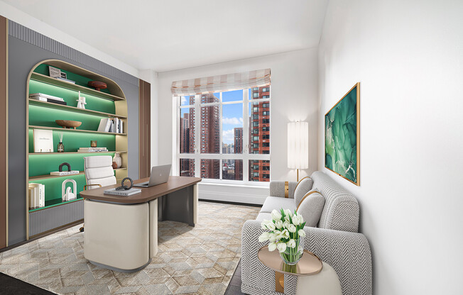 3 beds, 3 baths, 1,959 sqft, $19,000, Unit 20C