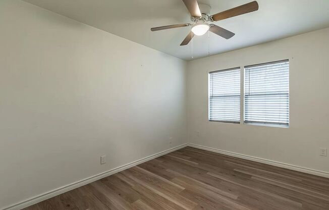 1 bed, 1 bath, $1,095, Unit 3106