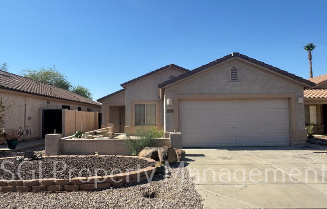 1731 W HIDDENVIEW DR