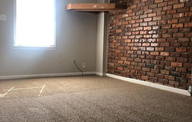 Charming 4 BD 2 BA Home in Prime Decatur Location