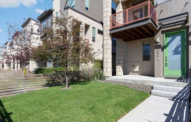 5656 N EMPORIA ST