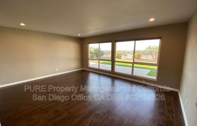 6440 Lake Arrowhead Dr