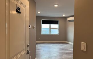 1 bed, 1 bath, 520 sqft, $2,350, Unit 508