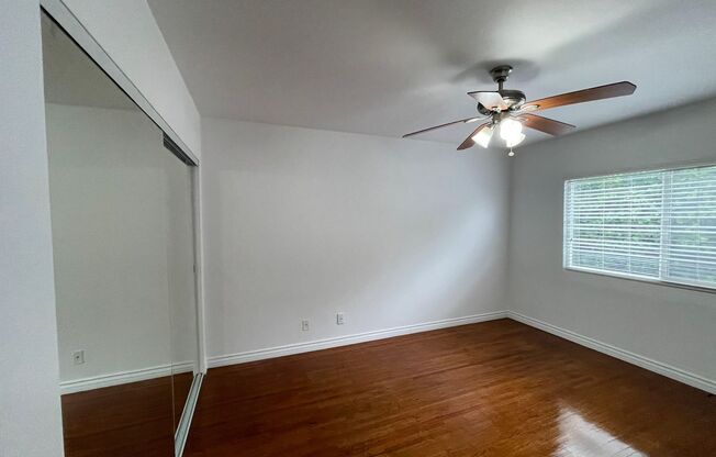 2 beds, 1 bath, 793 sqft, $2,175, Unit 078#B2