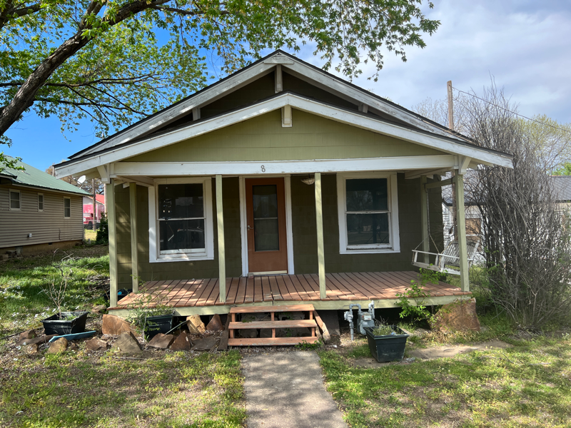 2023 remco Cedar Barnsdall, OK ApartmentAdvisor