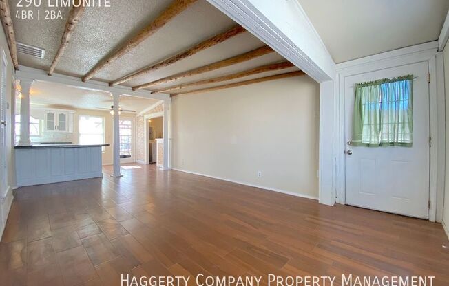 290 LIMONITE