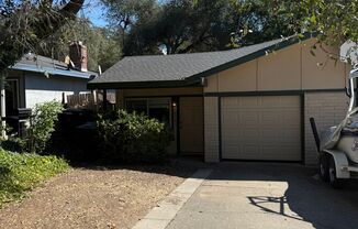 11016 11018 FAIR OAKS BLVD