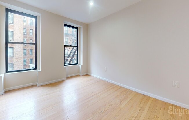318 E 80 ST