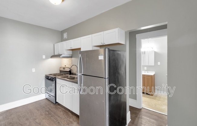 1073 Grant Street - 6