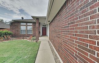 3 beds, 2 baths, $1,745