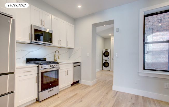 206 W 96 ST