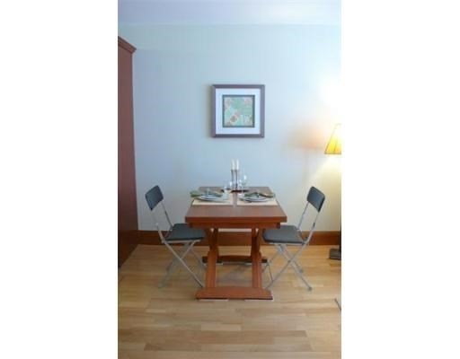 1 bed, 1 bath, 591 sqft, $2,650, Unit 8