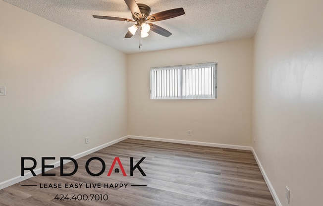 1321 S GREENWOOD AVE