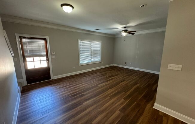 Awesome Property @ The Verandas on Ruth St.!