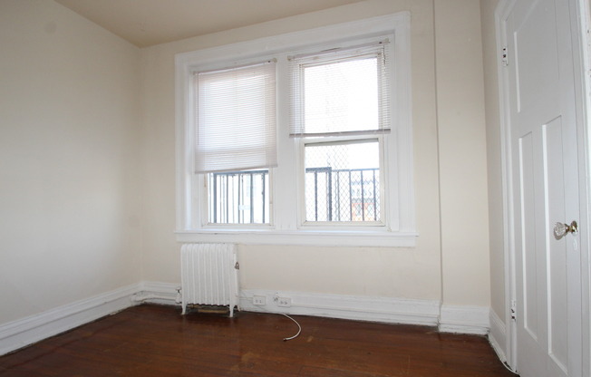 1 bed, 1 bath, 2 sqft, $950, Unit #503