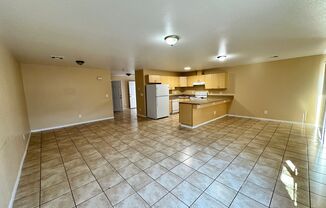 Partner-provided photo for $1895 unit