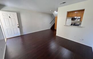 1 bed, 1 bath, 721 sqft, $1,850, Unit L