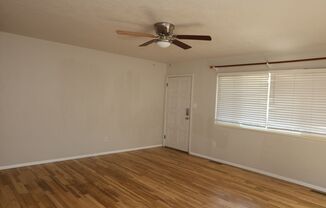 Partner-provided photo for $1950 unit