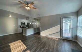 11115 W 64TH TERRACE