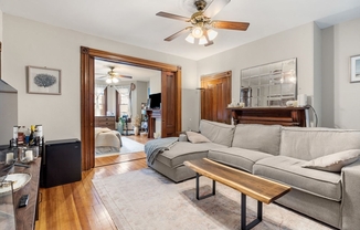 26 CORDIS ST