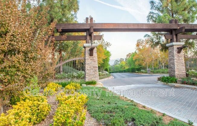 26506 MORRO BAY DR