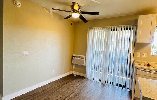 2 beds, 1 bath, 826 sqft, $2,700, Unit 223