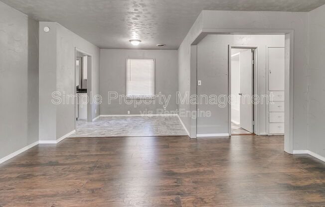 1321 NW 82 ST