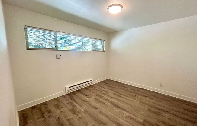 1 bed, 1 bath, 485 sqft, $1,550, Unit 308