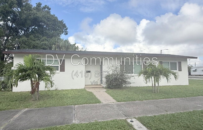 5066 3 ST N