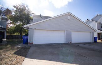 1706-08 Jennifer Circle