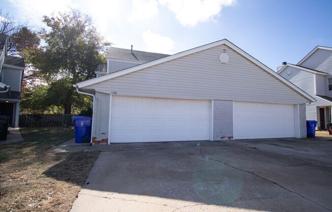 1706-08 Jennifer Circle