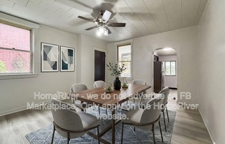 302 MATHEWS AVE