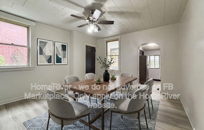 302 MATHEWS AVE