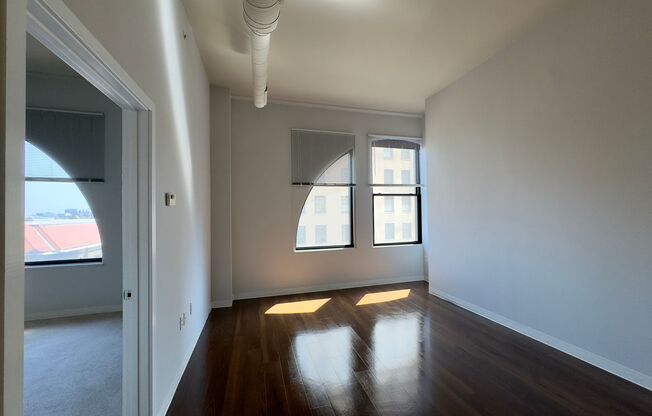 1 bed, 1 bath, 499 sqft, $1,638, Unit HA-811