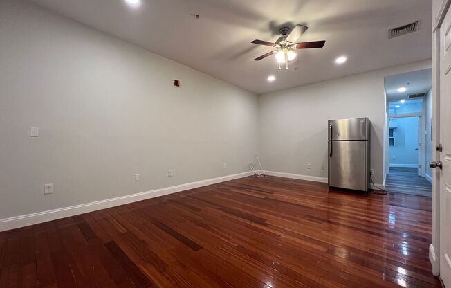 1027 Ridge