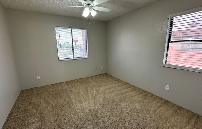 2 beds, 2 baths, 881 sqft, $1,495, Unit 227