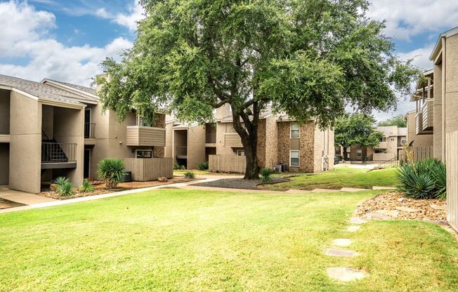 1 bed, 1 bath, 663 sqft, $1,349, Unit 200 Brothers Blvd #7204